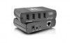 KRAMER KDS-USB2-EN AVoIP USB 2 extender based on Icron