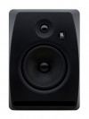 KRAMER DOLEV 6 Professional 2-way 6.5" active monitors