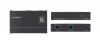 KRAMER PSE-1 Single output POE supplier