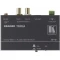 kramer-810-composite-video-s-video-color-bar-audio-tone-18648