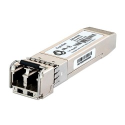 KRAMER SFP1-SM-D SFP 1G 850nm, Duplex, MM, Transceiver