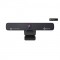 kramer-kac-cam-50m-4k-camera-intended-medium-and-small-confe-18398
