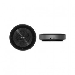 KRAMER KAC-SPK-15 Speakerphone.