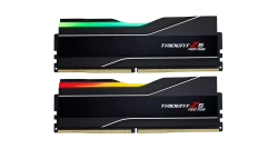 GSKILL MM 4207 F5-6000J2636H32GX2-TZ5NR