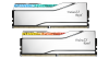 Gskill MM 4146 F5-6400J3239G16GX2-TR5S