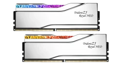 Gskill MM 4160 F5-8000J4048G24GX2-TR5NS