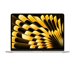 Apple MW103ZP/A 13-inch MacBook Air: Apple M4 chip with 10-c