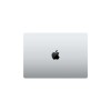 Apple MX2F3ZP/A 14-inch MacBook Pro: Apple M4 Pro chip with 
