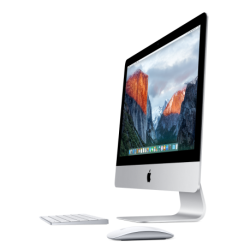 APPLE MD3H4ZP/A 24-inch iMac with Retina 4.5K display, NT gl