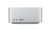 APPLE MU973ZP/A Mac Studio: Apple M3 Ultra