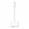 APPLE MW2P3AM/A Lightning to Digital AV Adapter