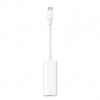 APPLE MYH93ZA/A Thunderbolt 3 (USB-C) to Thunderbolt 2 Adapt