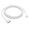 APPLE MW613ZA/A USB-C to MagSafe 3 Cable (2m) - Silver