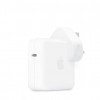 APPLE MXN53ZP/A 70W USB-C Power Adapter