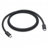 APPLE MC9C4ZA/A Thunderbolt 5 (USB?C) Pro Cable (1?m)