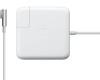 APPLE MC556B/C Apple 85W MagSafe Power Adapter (for 15- and 