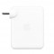 apple-mw2m3zpa-140w-usb-c-power-adapter-21482