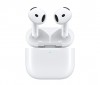 APPLE MXP93ZA/A AirPods 4 with Active Noise Cancellation
