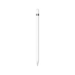 APPLE MYQW3ZA/A Apple Pencil (1st?Generation)