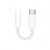 APPLE MW2Q3FE/A USB-C to 3.5 mm Headphone Jack Adapter