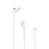 APPLE MYQY3FE/A EarPods (USB-C)