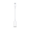 APPLE MW5L3ZA/A USB-C to USB Adapter