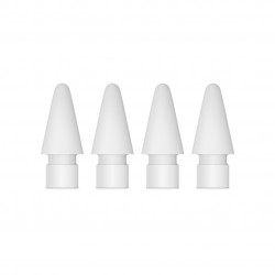 APPLE MX763FE/A Apple Pencil Tips - 4 pack