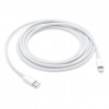 APPLE MW2R3ZA/A USB-C to Lightning Cable (2?m)