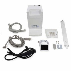 Ergotron 98-251 LiFeKinnex, CART POWER MODULE, DISPLAY, 230V