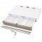 ergotron-98-599-030-carefit-pro-double-replacement-drawer-s-22756