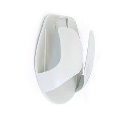 Ergotron 99-033-099 Mouse Holder (light grey)