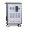 ergotron-dm40-2008-3-zip40-charging-and-management-cart-uk-22786