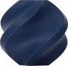 Bambu PLA Matte - Dark Blue A01-B6-1.75-1000-SPLFREE