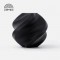 bambu-pla-matte-charcoal-a01-k1-175-1000-splfree-27373