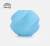 Bambu PLA Matte - Sky Blue A01-B0-1.75-1000-SPLFREE