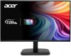 ACER EK271 G BLK 27" FHD (IPS) MONITOR 120Hz
