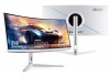 ACER XZ306C X Curved WTE 29.5" UWFHD (VA) MONITOR 200Hz*