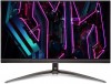 ACER XB273U V3 BLK 27" WQHD (IPS) MONITOR 180Hz*