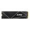adata-ultimate-su650-m2-512gb-3d-nand-slc-caching-ad-10-13227