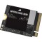 corsair-mp600-core-mini-gen4-pcie-x4-nvme-m2-2230-ssd-2-24002