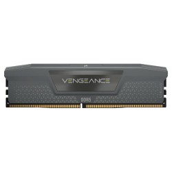 CORSAIR VENGEANCE DDR5 16GB (1 x 16GB) DDR5 5200 CL40-40-40-