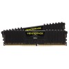 Corsair Vengeance LPX 16GB (2 x 8GB) DDR4 DRAM 3200MHz C16 M