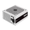 Corsair RM White Series? RM850 ? 850 Watt 80 PLUS? Gold Cert