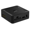 CORSAIR iCUE LINK System Hub - Connect Up to 14 CORSAIR iCUE