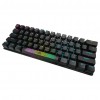 Corsair K70 PRO MINI WIRELESS RGB 60% Mechanical Gaming Keyb