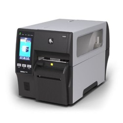 Zebra RFID Industrial Printer ZT41142-T5P00C0Z