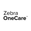 Zebra Zebra Onecare Z1AE-ET4XXX-5C00