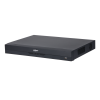 DAHUA DH-XVR5216AN-4KL-I3 16-CH 5MP DVR, NO HDD (UP TO 2 HDD