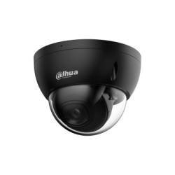 DAHUA DH-IPC-HDBW2241EP-S-0280B DOME, 2M, WIZSENSE, IR 30M, 