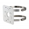 DAHUA PFA152-E POLE MOUNT BRACKET